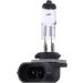 Glühlampe H27W/2 12V/27W Pgj13 78-0121