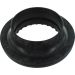 SKF Stützlager 1Stk. VA VKD 35041 SKF Stützlager 1Stk. VA VKD 35041