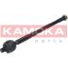 KAMOKA Axialgelenk, Spurstange 9020017