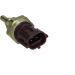 Sensor, Kühlmitteltemperatur TS10509