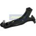 Lenker, Radaufhängung BS-134R Lenker, Radaufhängung BS-134R