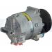 Kompressor, Klimaanlage TSP0155145