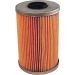 FILTRON Ölfilter OM 517 FILTRON Ölfilter OM 517