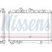 Wasserkühler PKW 68704