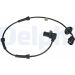 Sensor, Raddrehzahl SS20291 Sensor, Raddrehzahl SS20291