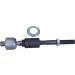 Gelenk - Lenkung Alfa 147/156 Le/Pr QS9850/HQ Gelenk - Lenkung Alfa 147/156 Le/Pr QS9850/HQ