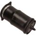 Airbag Db T. W639 2.0/2.2Cdi 03- Le/Pr 11-0563
