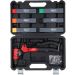 KS TOOLS Blindnietzangen-Satz 150.9820 KS TOOLS Blindnietzangen-Satz 150.9820