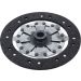 SACHS Kupplungssatz 3000 951 531