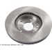 Bremsscheibe Honda P. Civic 1.4 I-Vtec 12 ADH243121 Bremsscheibe Honda P. Civic 1.4 I-Vtec 12 ADH243121