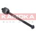 KAMOKA Axialgelenk, Spurstange 9020108