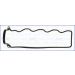 Dichtung, Zylinderkopfhaube Nissan Vanette Cargo 96 11060500