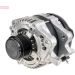 DENSO Generator DAN1015 DENSO Generator DAN1015