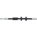 A.B.S. Bremsschlauch SL 6482