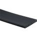 10PK1715ES Micro V XF LKW Riemen Iveco FleetRunner™ Micro-V® 10PK1715HD