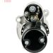 DENSO Starter DSN3020 DENSO Starter DSN3020