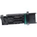 Luftmassenmesser 0 280 218 386 Luftmassenmesser 0 280 218 386