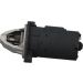 VALEO Anlasser 201044