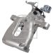 FEBI BILSTEIN Bremssattel 178743 FEBI BILSTEIN Bremssattel 178743