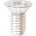 51 481 053 Bremsscheibe VA DF2389S