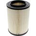CHAMPION Luftfilter CAF100147R