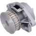 KAMOKA Wasserpumpe T0024 KAMOKA Wasserpumpe T0024