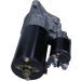 Anlasser STA0168R
