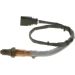 Lambdasonde SKODA,VW 0 258 006 895 Lambdasonde SKODA,VW 0 258 006 895