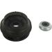SKF Stützlager 1Stk. VA FIAT Idea 1.3D Multijet 04 VKDA 35225 SKF Stützlager 1Stk. VA FIAT Idea 1.3D Multijet 04 VKDA 35225