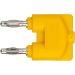 VIGOR Messleitungssatz V4326N VIGOR Messleitungssatz V4326N