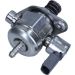 Hochdruckpumpe Diverse 0 261 520 472
