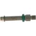 Einspritzventil VW,NISSAN,AUDI 0 437 502 032
