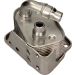 Ölkühler, Motor“L 14-0026 Ölkühler, Motor“L 14-0026