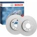 Bremsscheibe 0 986 479 B54 Bremsscheibe 0 986 479 B54