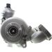 LADER, AUFLADUNG ALA10901358 LADER, AUFLADUNG ALA10901358