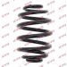 KYB Fahrwerksfeder Bmw T. Z3 (E36) Cabrio 3.0 06.00-01.03 K-Flex RJ6190