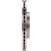 Bremsscheibe CHEVROLET,OPEL 0 986 479 666 Bremsscheibe CHEVROLET,OPEL 0 986 479 666