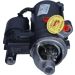 Starter AUDI,PORSCHE 0 986 025 400 Starter AUDI,PORSCHE 0 986 025 400