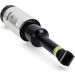 Arnott Luftfederbein VA LAND ROVER Discovery,Sport 04 Original Arnott Produkt AS-2809