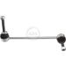 A.B.S. Stabilisatorstange 260594 A.B.S. Stabilisatorstange 260594