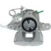 Bremssattel HA li 0 986 134 010 Bremssattel HA li 0 986 134 010