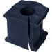 Lagerung, Stabilisator 182901 Lagerung, Stabilisator 182901