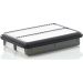 Mann & Hummel Luftfilter PKW HYUNDAI Santa Fe C 2632/1