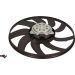 Lüfter , Motorkühlung AC265849 Lüfter , Motorkühlung AC265849