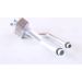 Verdampfer PKW SAAB 900 86- 2.0 I 92295