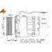 Kompressor, Klimaanlage EASY FIT 32711