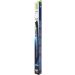 VALEO AquaBlade Set 572314 VALEO AquaBlade Set 572314