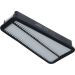 VALEO Luftfilter 585565