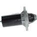 Starter 1 986 S00 738 Starter 1 986 S00 738