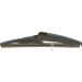Bosch Heckscheibenwischer H200 3397011964 Bosch Heckscheibenwischer H200 3397011964